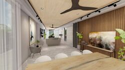 Hong Kong Park (D21), Detached #458016271